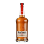 ***Wild Turkey 101 8yr